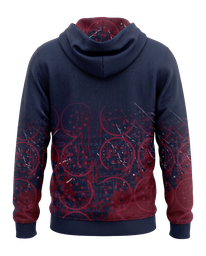 Enigma Hoodie - rear.png