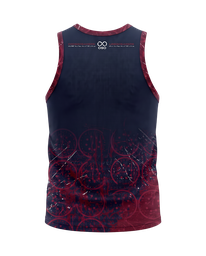 Enigma Vest - rear.png
