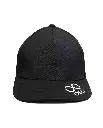 OSO Cap Black Front.webp