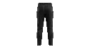 MKRUFC Skinny Pants Back.webp