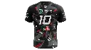 MKRUFC Playing Shirt Primo back.webp