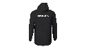 MKRUFC Hooded Jacket Pro back.webp