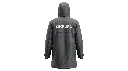 MKRUFC Manager Jacket Primo back.webp