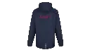 Bletchley RUFC Hooded Jacket Pro Back Image.webp