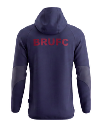 Hooded jacket pro - rear.png