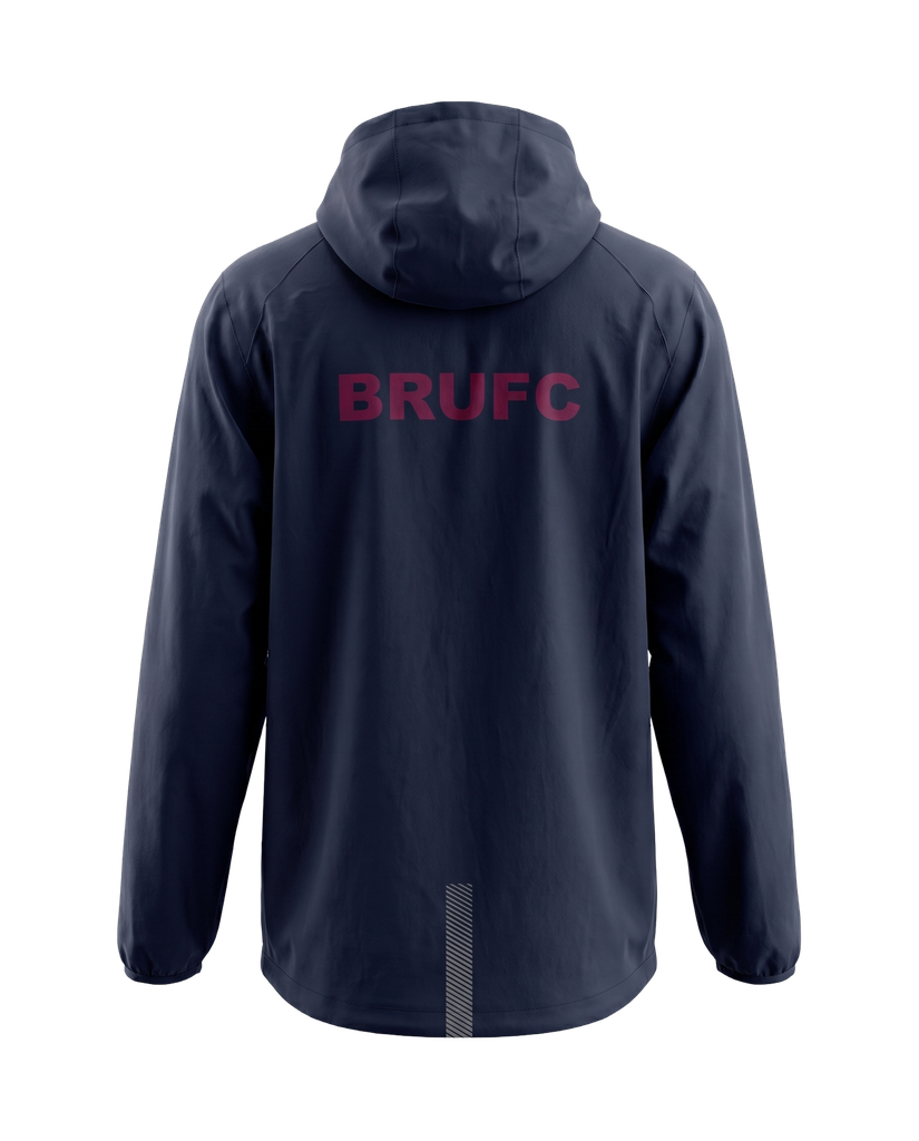 download (36).png