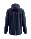 download (36).png