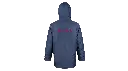 Bletchley RUFC Manager Jacket Primo Back.webp