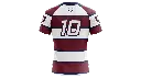 Bletchley RUFC Playing Shirt Primo Back.webp