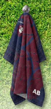 Screenshot 2026-07-10 150545.webp
