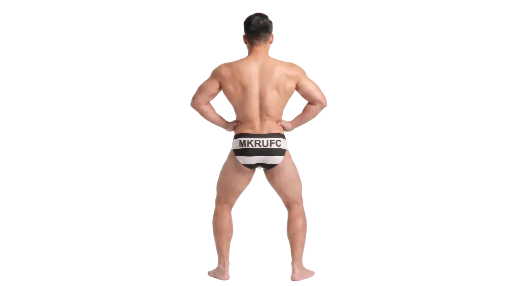 Model Rear 2.webp