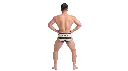 Model Rear 2.webp