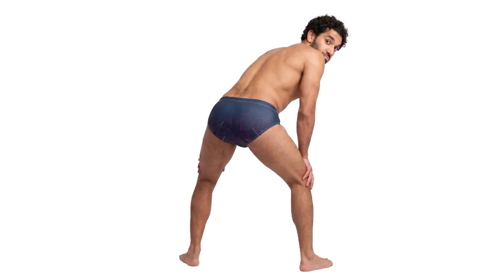 Bletchley Rear.webp