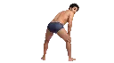 Bletchley Rear.webp