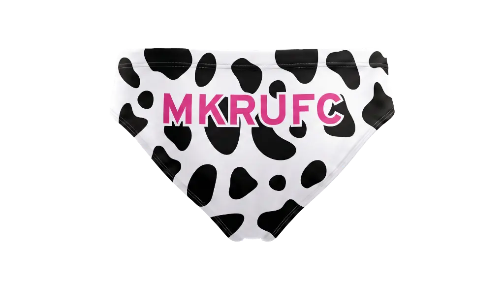 Cow Budgies Rear.webp