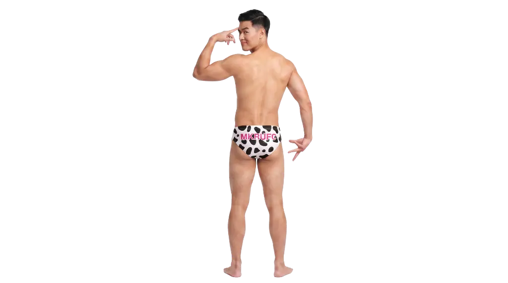 Model Rear 1.webp