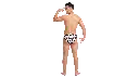 Model Rear 1.webp