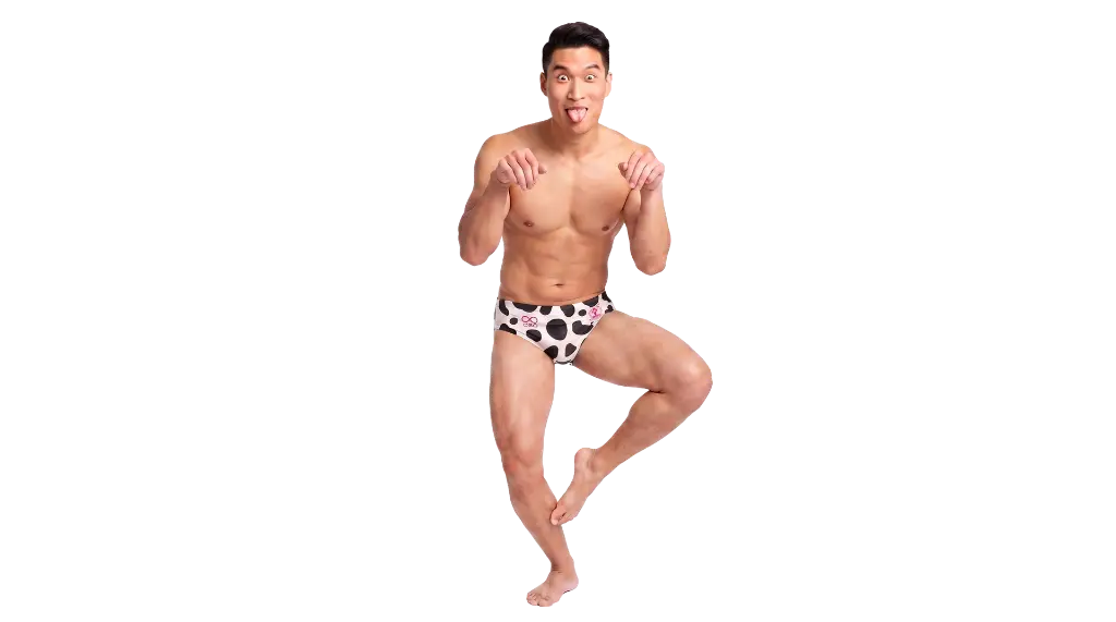 Model Front 1.webp