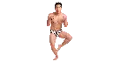 Model Front 1.webp