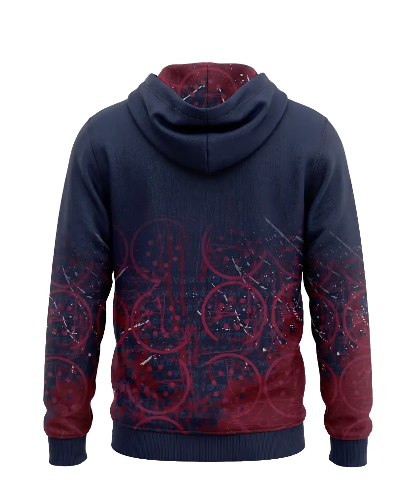 Enigma Hoodie Rear.webp