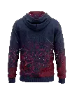Enigma Hoodie Rear.webp