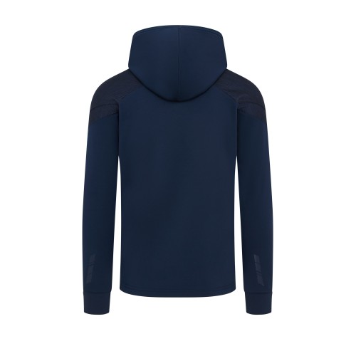 Bletchley RUFC Tech Hoodie Pro - Adult  — detail view