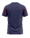 download (13).webp
