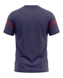 Tech T  Pro - rear.png