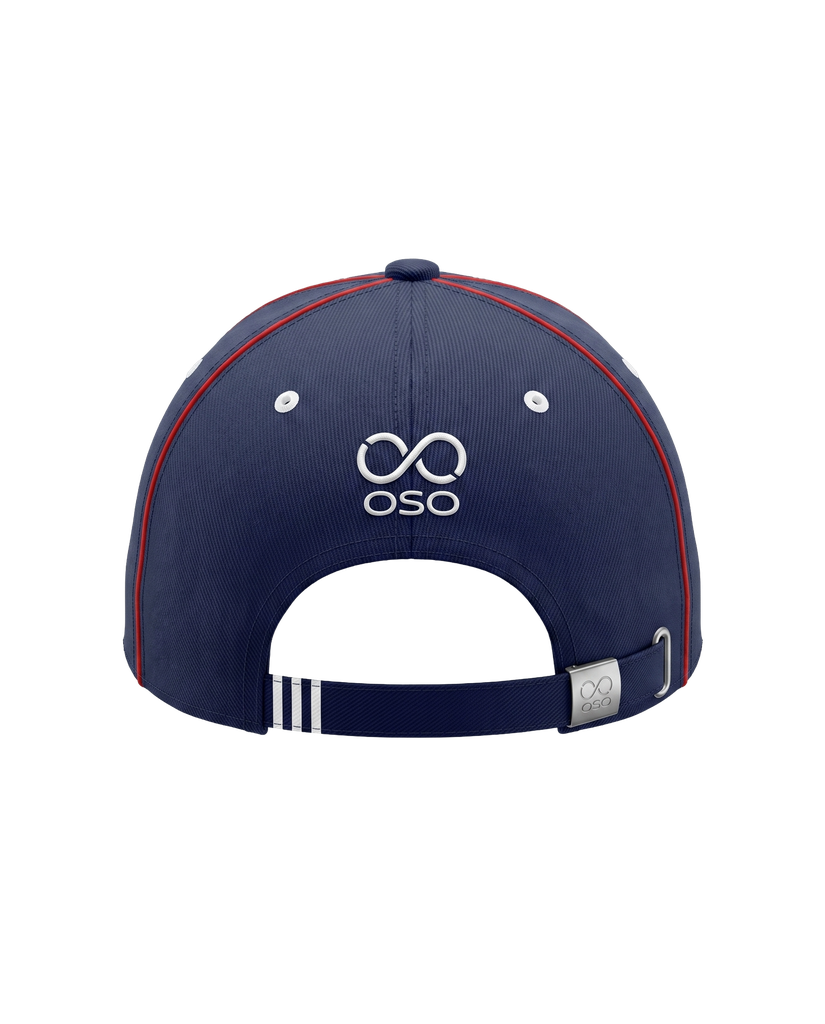 download (1).png