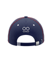 download (1).png