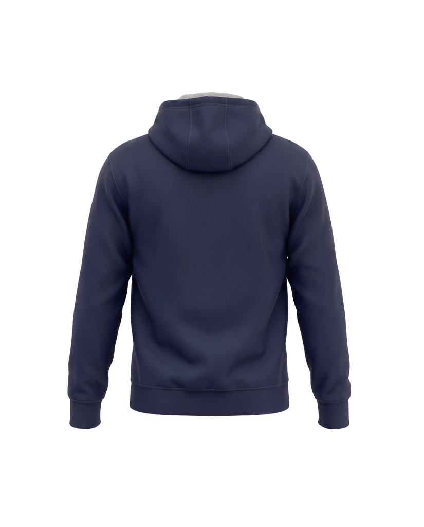 download (16).png