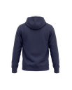download (16).png