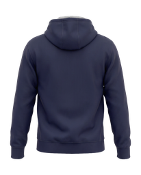 Digi print hoodie - rear.png
