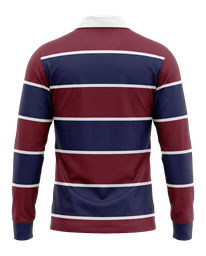 Traditional rugby jersey - rear.png