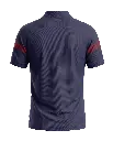 download (24).webp