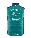 Vertu Gilet back.webp
