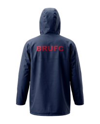 Manager Jacket Primo - rear.png
