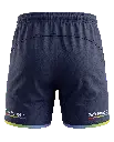 download 58.webp