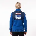 McAms Yamaha 2026 midlayer model back.webp