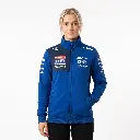 McAms Yamaha 2026 midlayer model front.webp