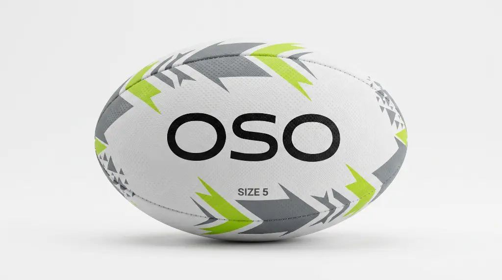 OSO rugby ball pic 2.webp
