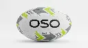OSO rugby ball pic 2.webp