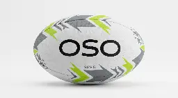 OSO rugby ball pic 2.webp