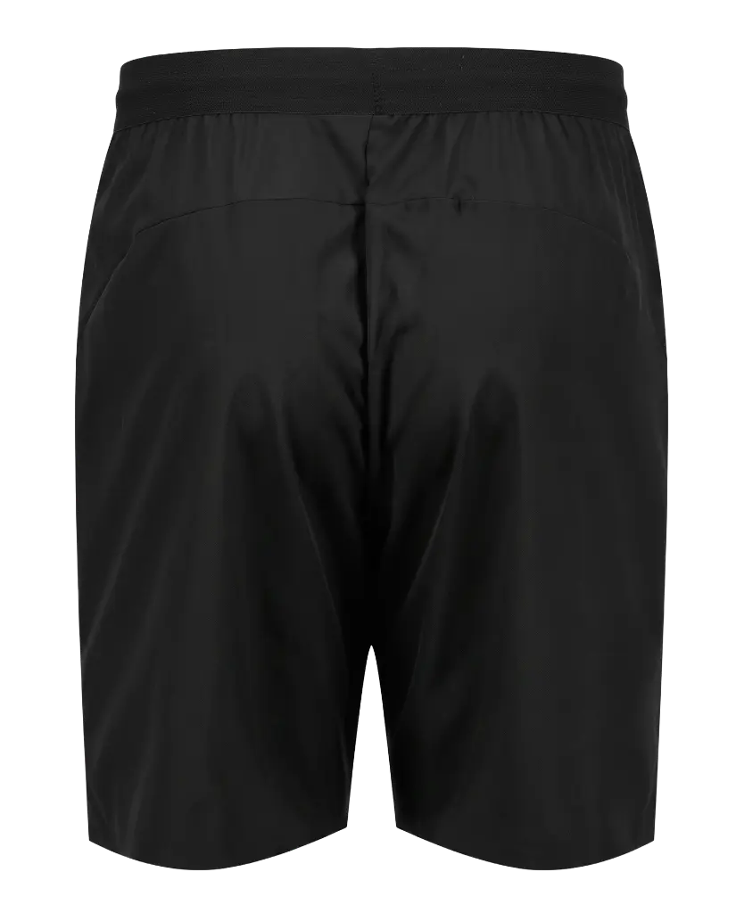 Gorillas Rugby Casual Shorts - Youth — detail view