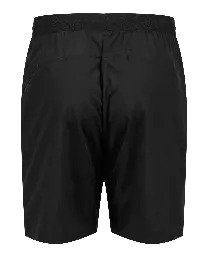 Gorillas Rugby Casual Shorts_back.webp
