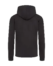 Gorillas Rugby Hoodie - back.webp