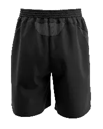 MKRUFC Tech Shorts Primo back.webp