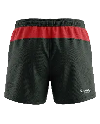 MKRUFC Playing Shorts Primo back.webp
