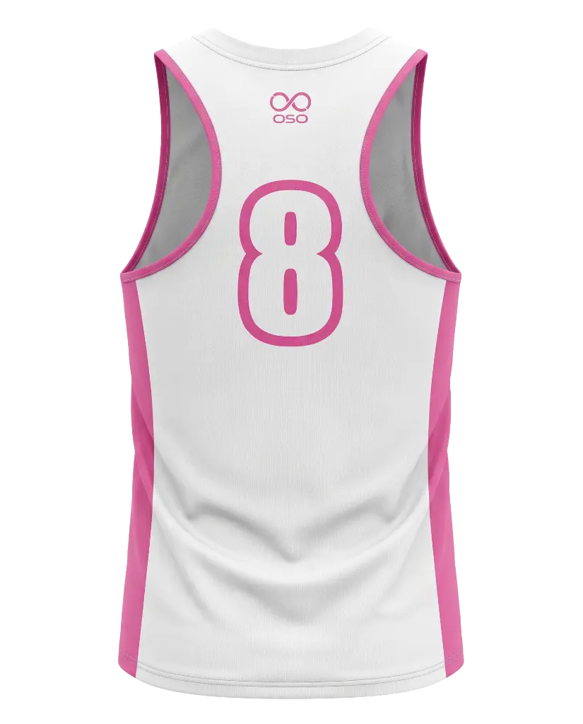 Gorillas Rugby Vest back.webp