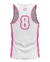 Gorillas Rugby Vest back.webp